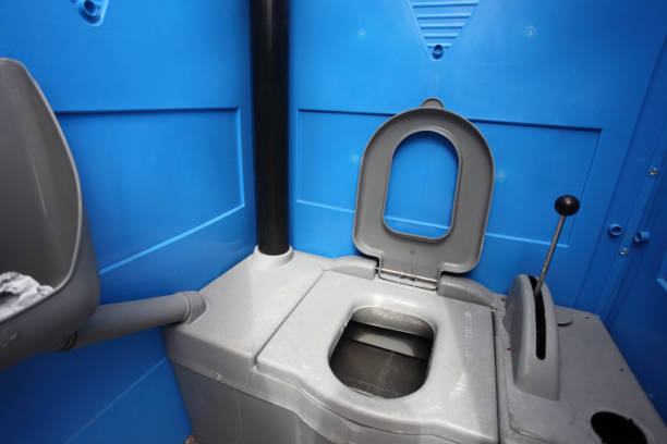 Best Local porta potty services  in Tri City, OR