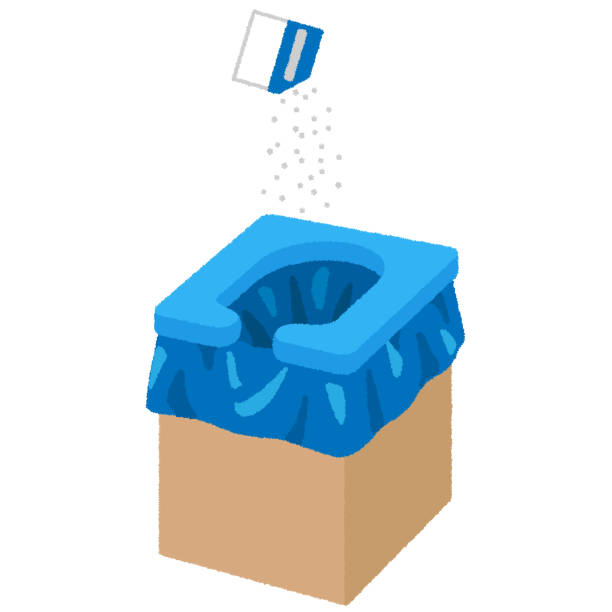 Best High-end porta potty rental  in Tri City, OR